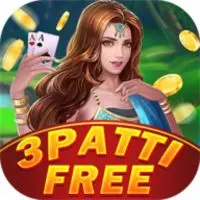 3 Patti Free